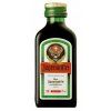 Jagermeister 0,02l