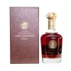 Diplomático Ambassador Selection  47 % 0,7 l
