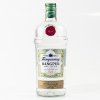 Tanqueray Rangpur 41 % 1 l