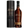 zacapa edicion negra 1l