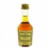 Hennessy VS 40% 0,05l