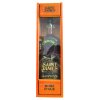 Saint James Hors D´Age 0,7l