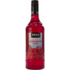 Bols Grenadine Sirup 0,7 l