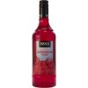 Bols Grenadine Sirup 0,7 l