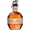 Blanton´s Original Single Barrel  46,5% 0,7 l