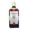 Ballantines Finest 0,35 l