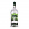 greenall´s gin