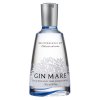 Gin Mare 42,7 % 0,7 l