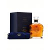 Crown Royal Extra Rare 40 % 0,75 l