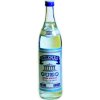 Ouzo Helenas 37 % 0,7l