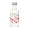 Absolut Raspberry  38 % 0,05 l