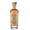 Ron Millonario 15 yo Reserva Especial 40 % 0,7 l