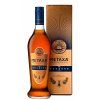 metaxa 7 stars bottle gb front.Maly