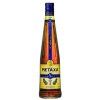 Metaxa 5* 38 % 0,5l