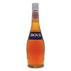 Bols apricot