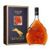Meukow VSOP 40 % 0,5 l