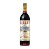 Lillet Rouge 17 % 0,75 l