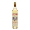 Lillet blanc