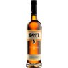 Xante cognac pear