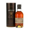 Aberlour 18yo