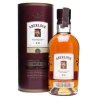 Aberlour 12 yo Double Cask 40 % 0,7 l