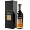 Glenmorangie Signet 46 % 0,7 l