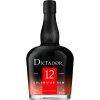 Dictador 12 yo 40 % 0,7 l