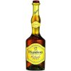 Papidoux Fine 40 % 0,7 l