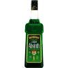 Absinth Hill 1l