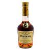 Hennessy VS 0,35 l