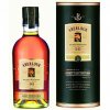 Aberlour 16 yo 43 % 0,7 l