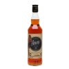 Sailor Jerry Spiced 0,7l