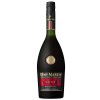 Rémy Martin VSOP 40% 1,5l