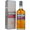 auchentoshan 12yo single malt