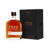 Mount Gay 1703 Master Select  43 % 0,7 l