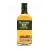 tullamore d e w 0,35 l maly