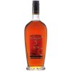 S EL013 El Dorado 5 YO rum