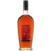 S EL013 El Dorado 5 YO rum