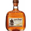 captain MOrgan Private Stock