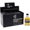 Highland Park 12 yo 40 % 0,05 l