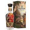 Planteray Anniversary XO 20th 40 % 0,7 l