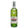 Absinthe Pernod 68  68 % 0,7 l