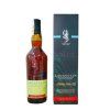 Lagavulin Double Matured Distillers Edition 43 % 0,7 l