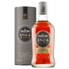Angostura 1824 rum