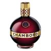 Chambord liqueur