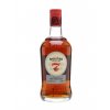 Angostura 7y