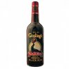 Gosling´s Black 0,7l