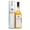 Clynelish 14yo