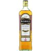 Bushmills Original 40 % 1 l