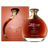 Zacapa Centenario XO 40 % 0,7 l